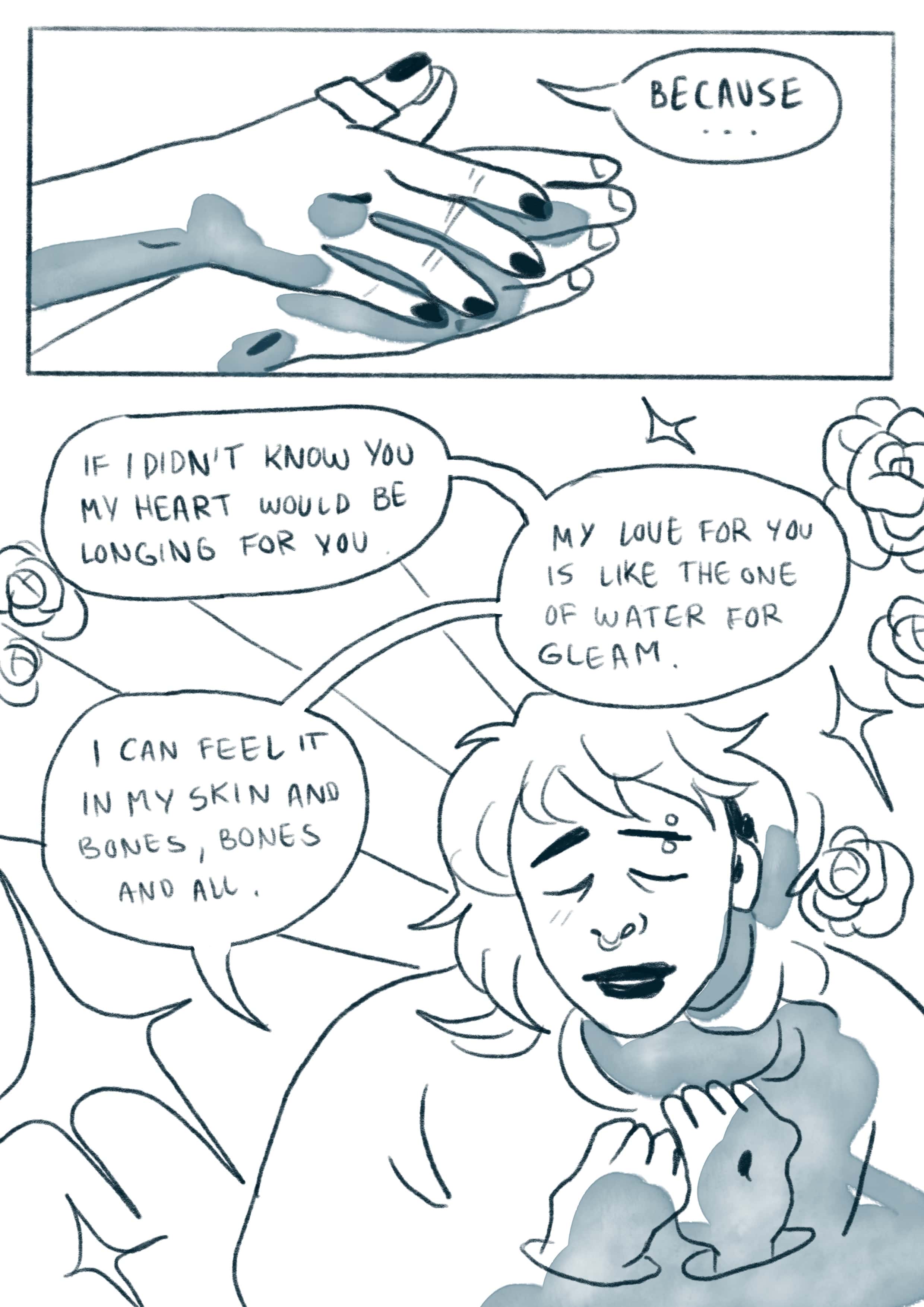 - Souviens-toi- page 19