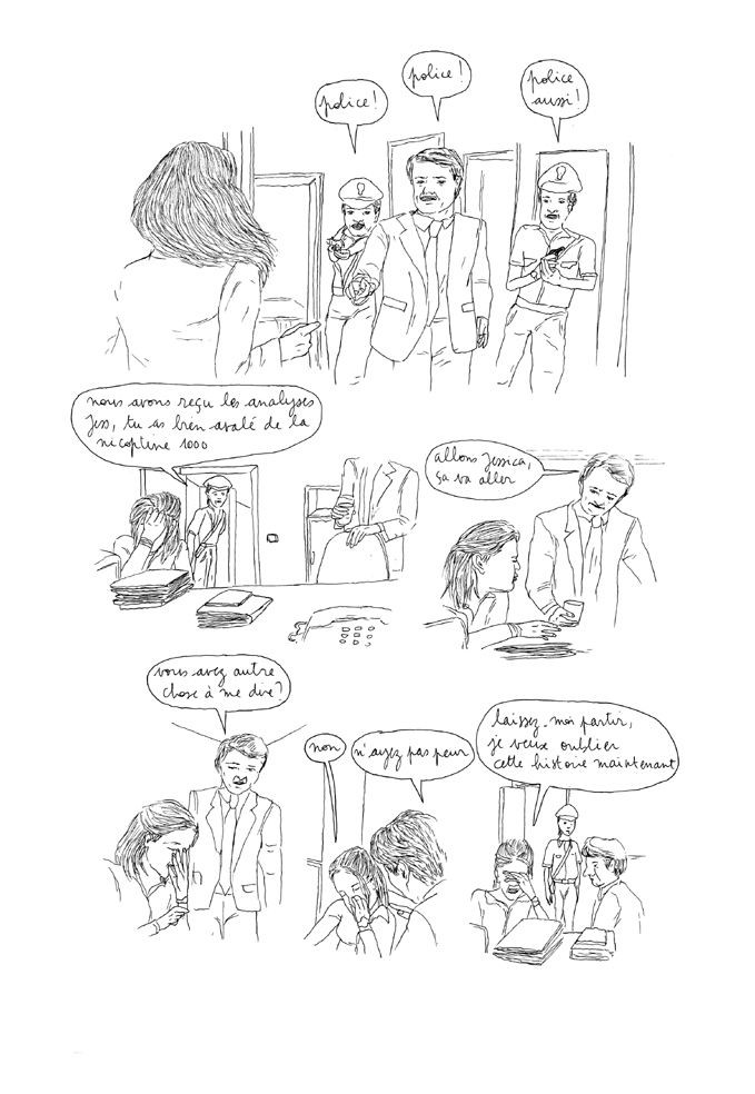 - NICOPTINE- page 65