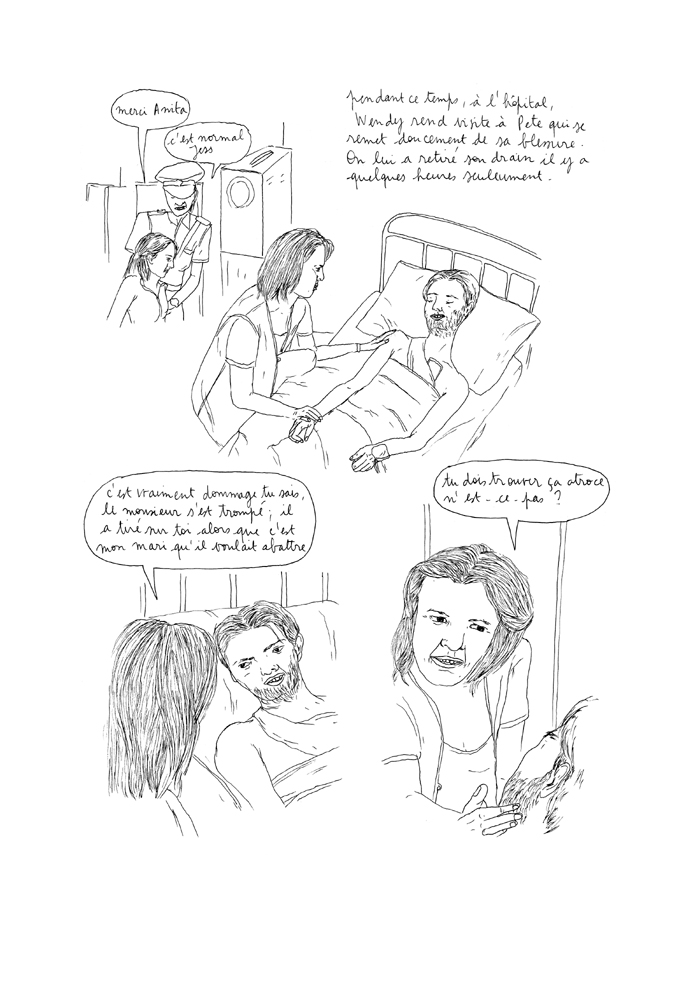 - NICOPTINE- page 66