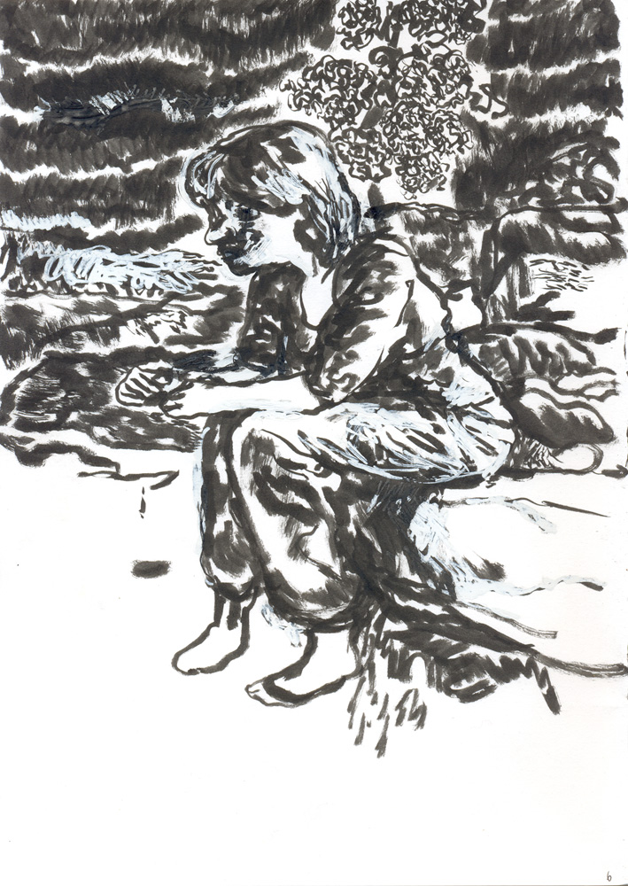 - LA DOUNE - page 38