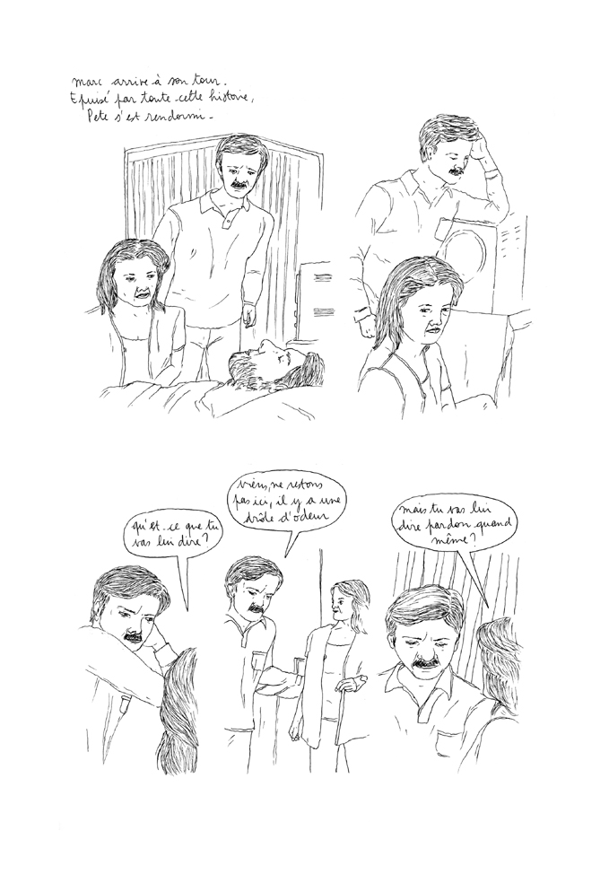 - NICOPTINE- page 67