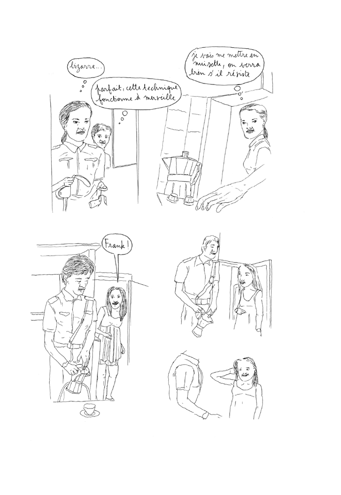 - NICOPTINE- page 69