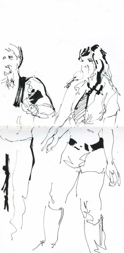 - de concerts- page 135