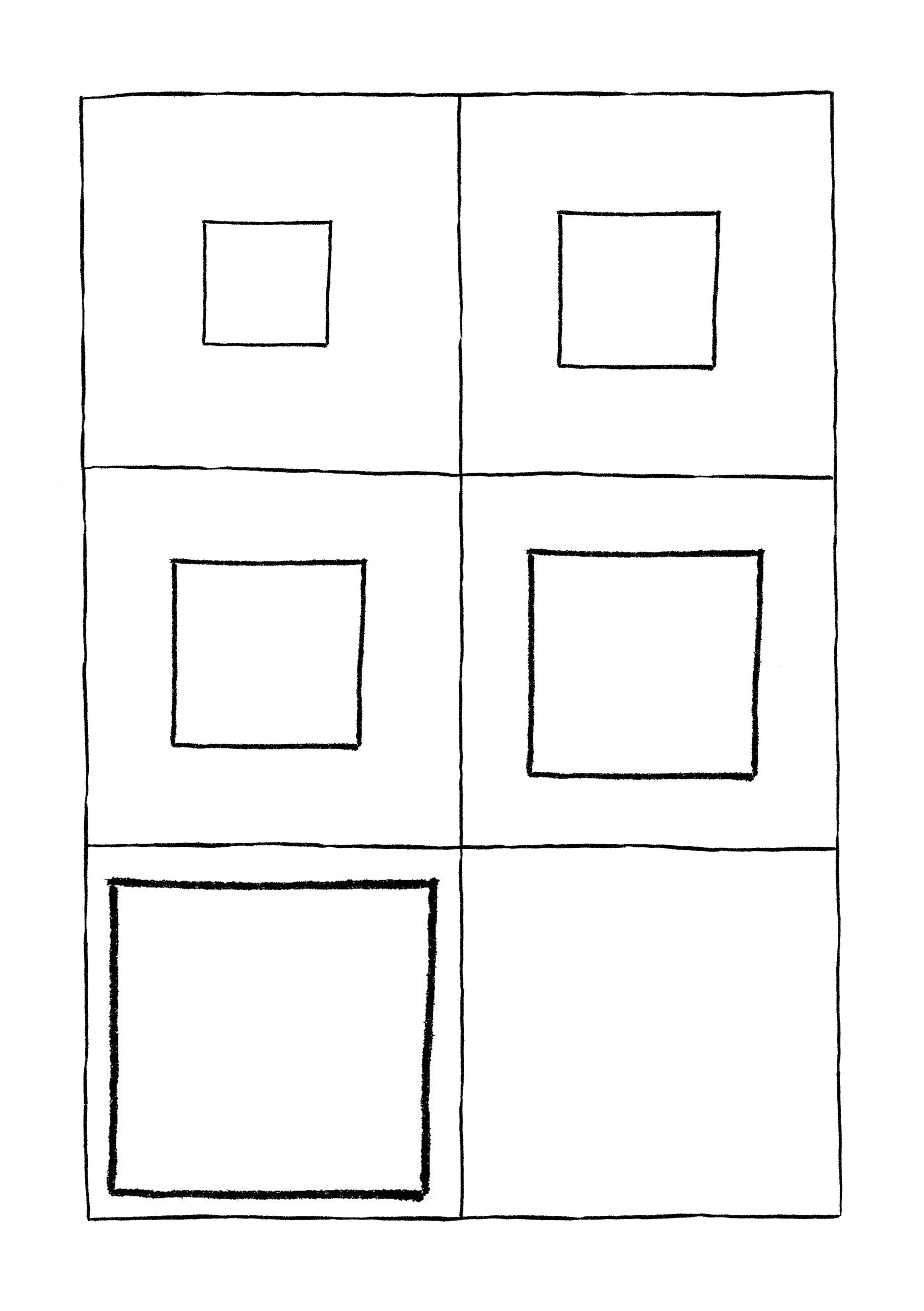 - Demain j'arrête- page 6