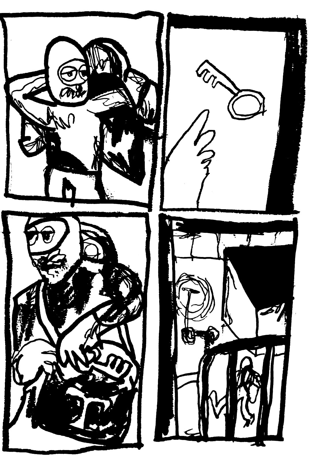 - Roadmanland - Hard Drop- page 6