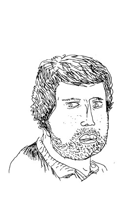 - GET FRESH- page 192