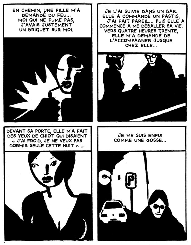 - le journal d'Edgar Moinet #1- page 6