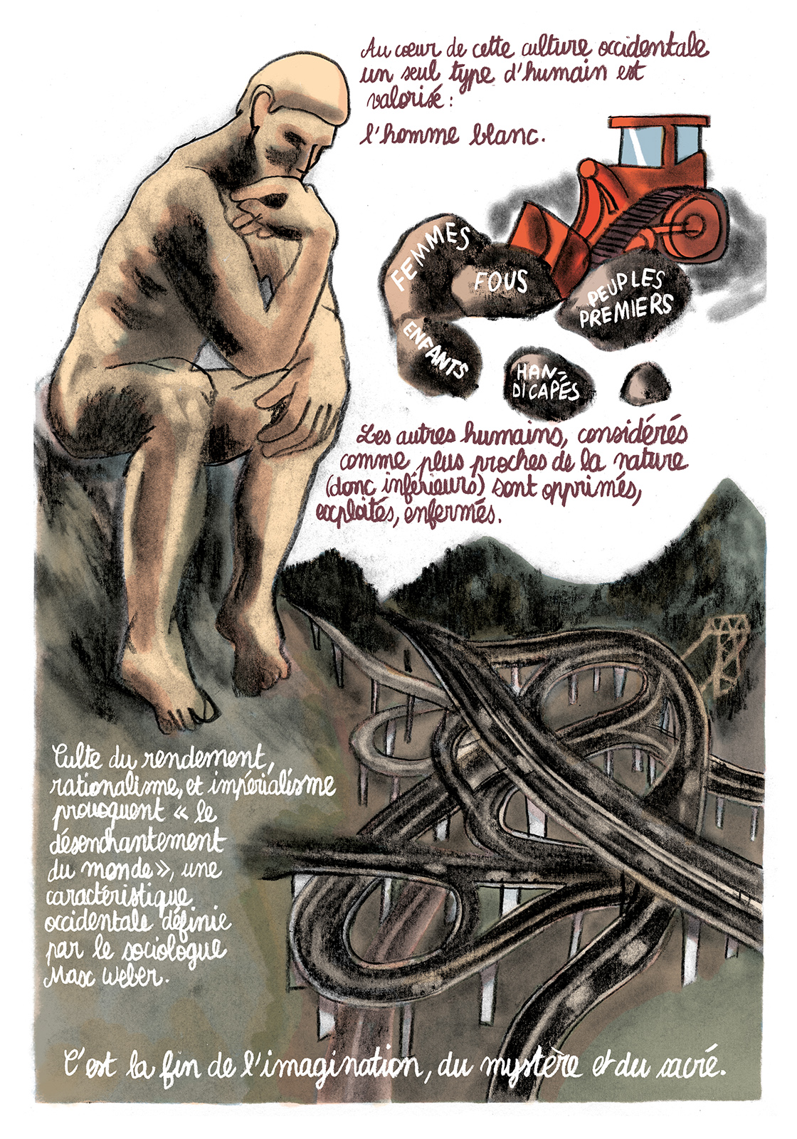 - Covid et Braco- page 8