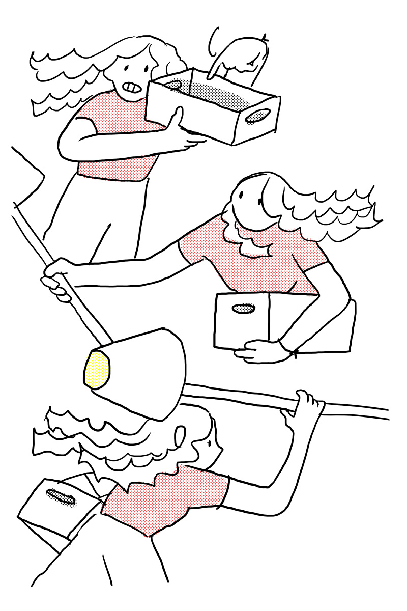 - chanteur avion mariage- page 8