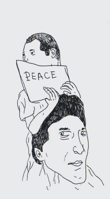 - GET FRESH- page 95