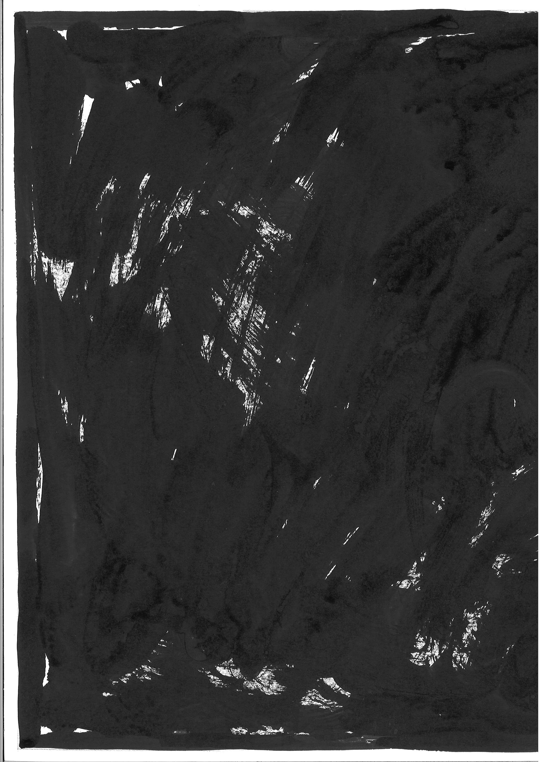 - Blurry vision- page 7