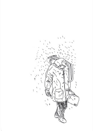 - GET FRESH- page 120