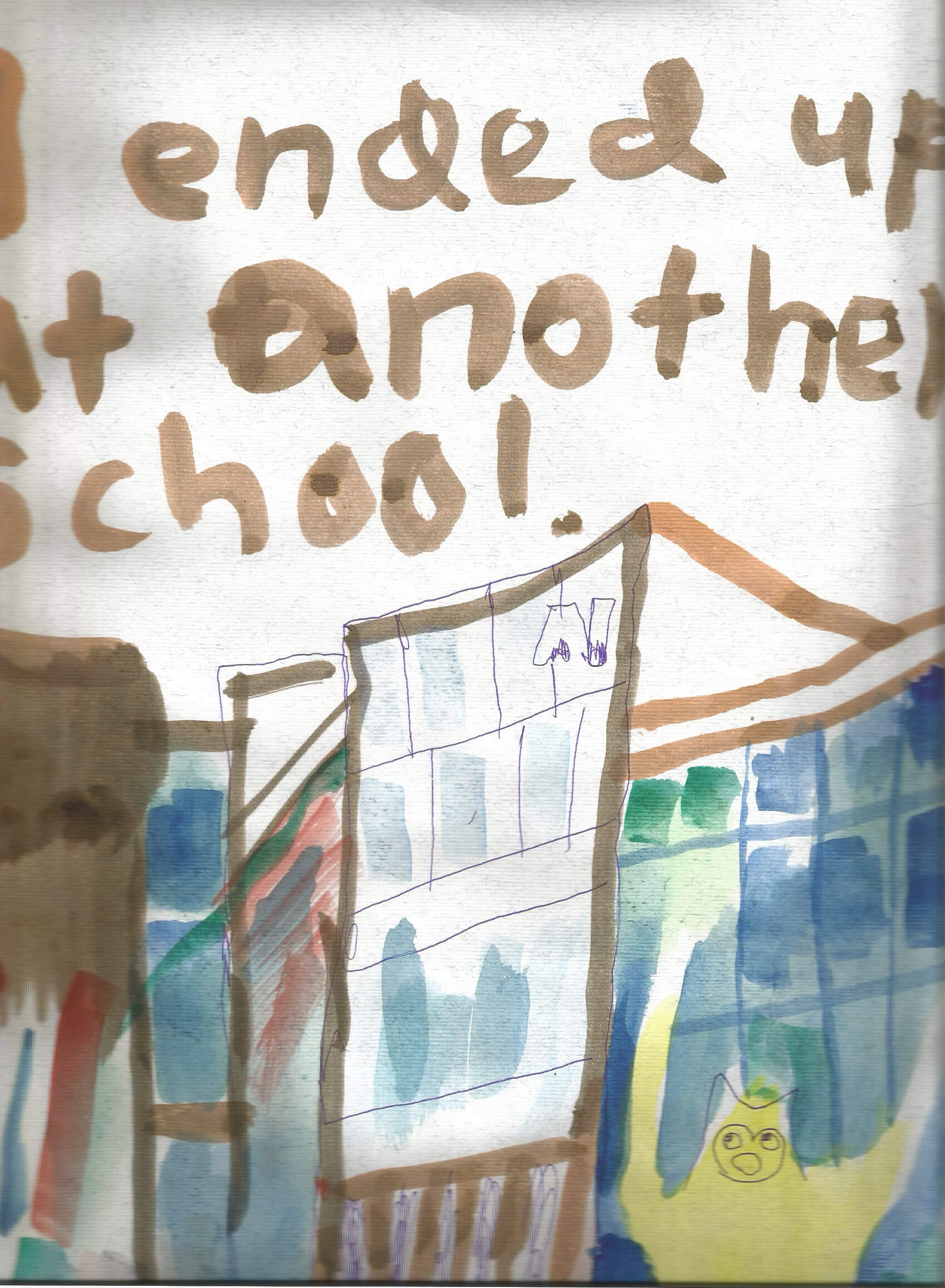 - FASHION FLASH- page 7