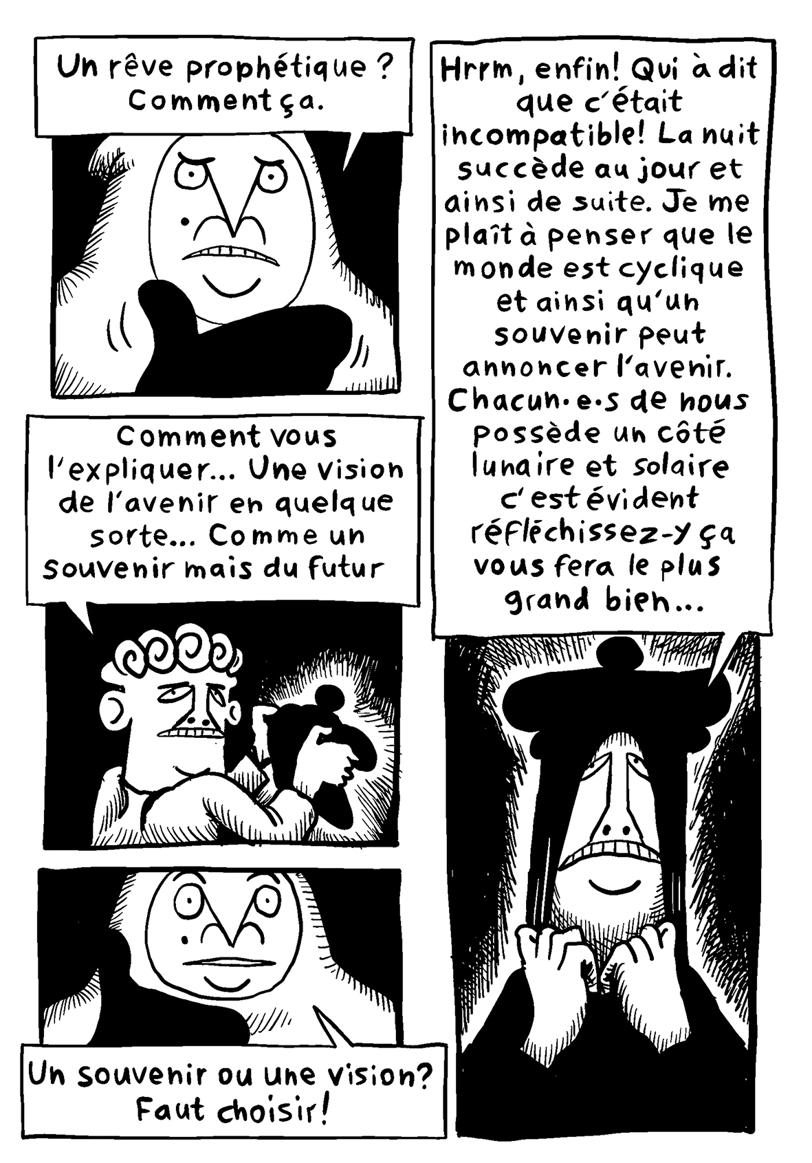 - Maison Futur- page 7