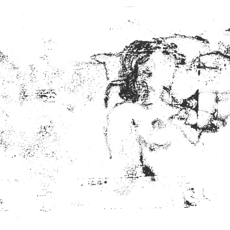 - Les draps sont toujours froids - page 9