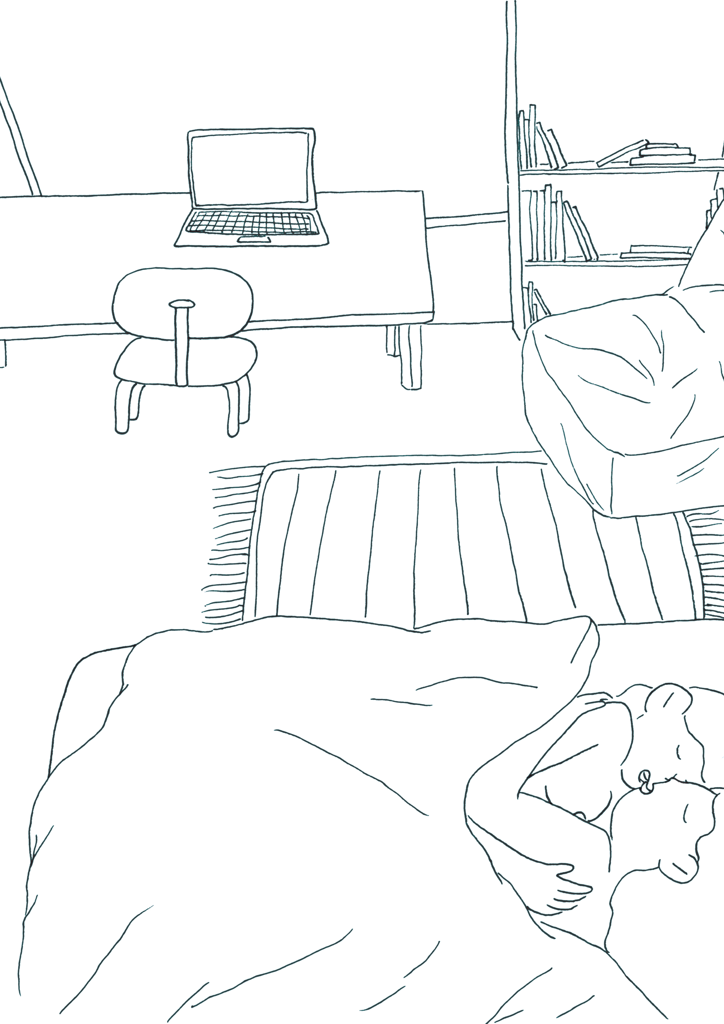 - Quelques facettes- page 7