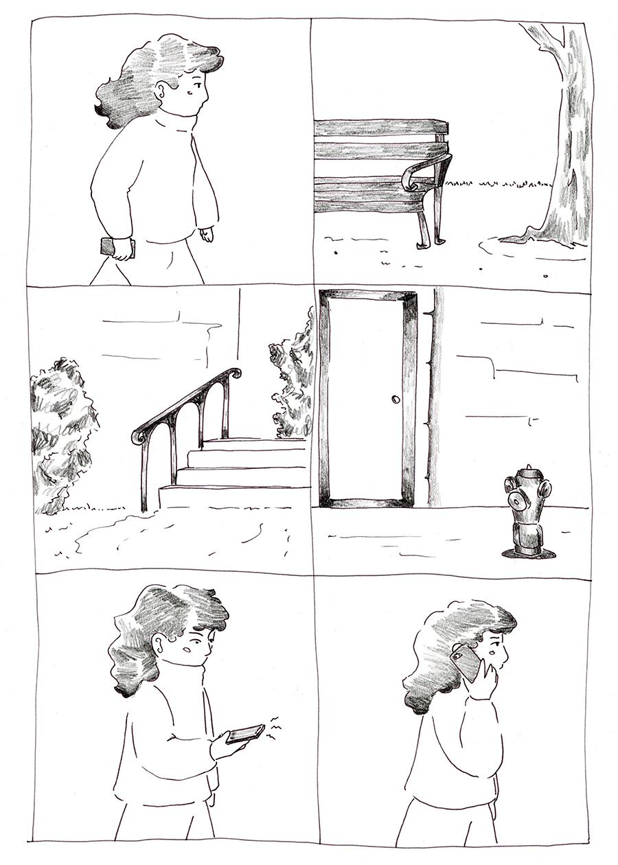 - la dernière- page 7