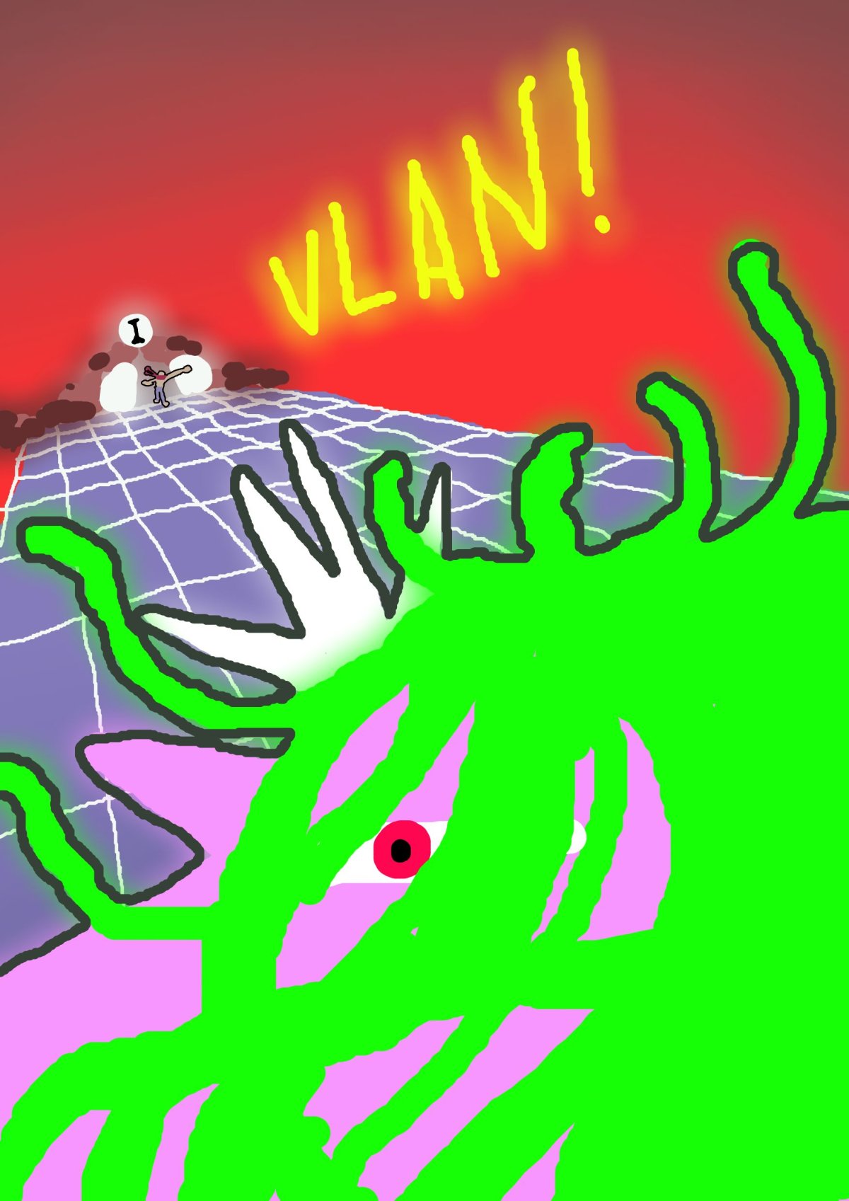 - lvl(-11) : ten deadly birds- page 7