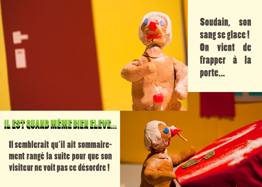 - La vérité nue sur Dominique Heska !!!- page 7