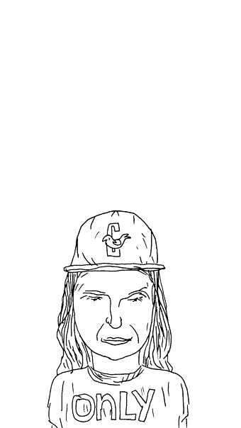 - GET FRESH- page 337