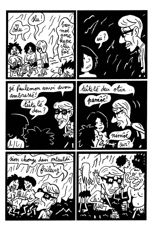 - John Von Niass- page 7