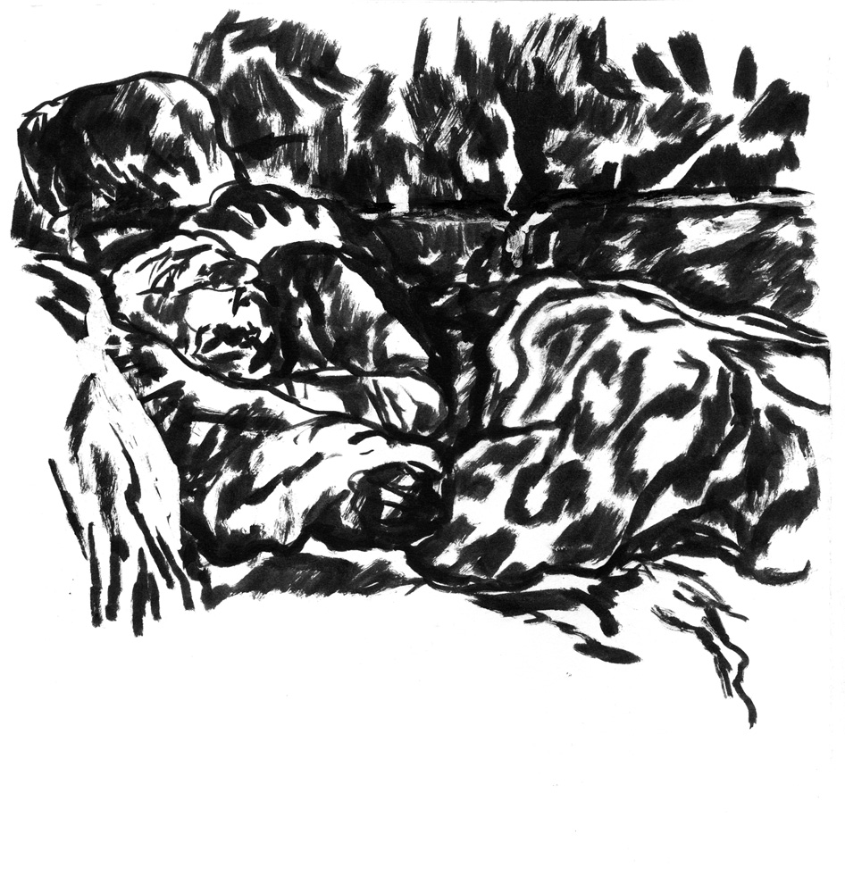 - LA DOUNE - page 46