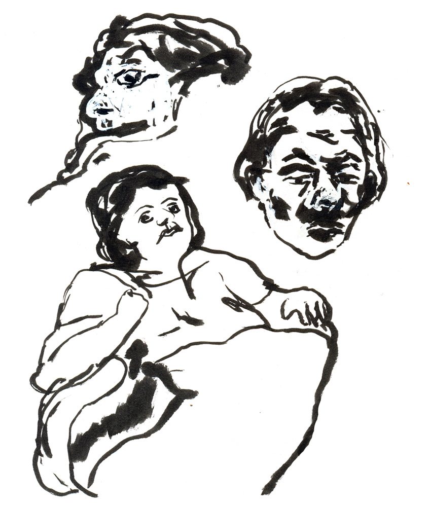 - charivari- page 21