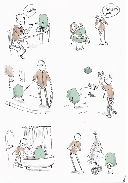 - de l'air...- page 7