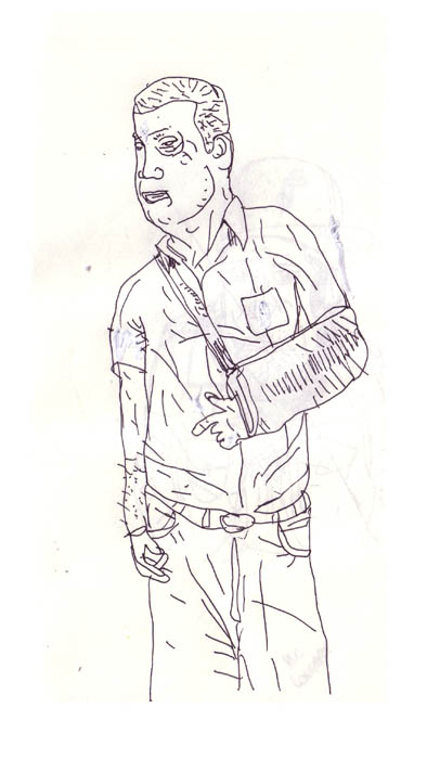 - GET FRESH- page 52