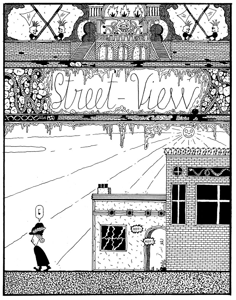 - Street-View- page 7