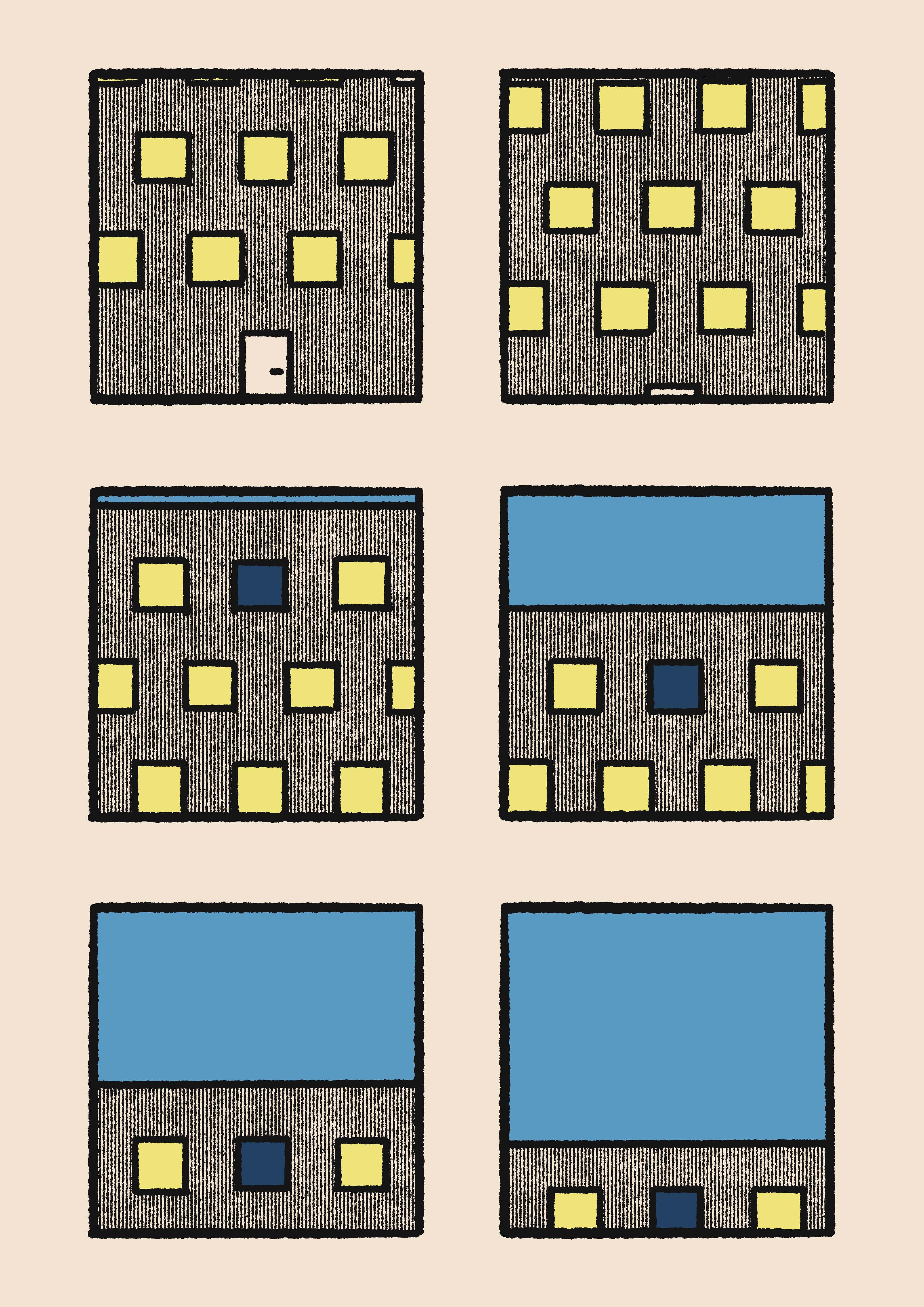 - Loving fire- page 8