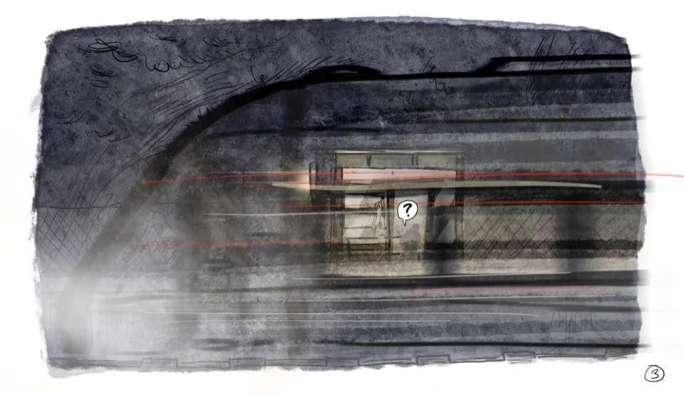 - Vie de famille- page 13