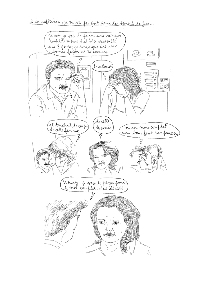 - NICOPTINE- page 72