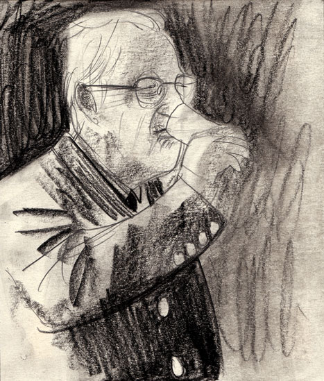 - La famille Royale Vanderstuckelaers- page 72