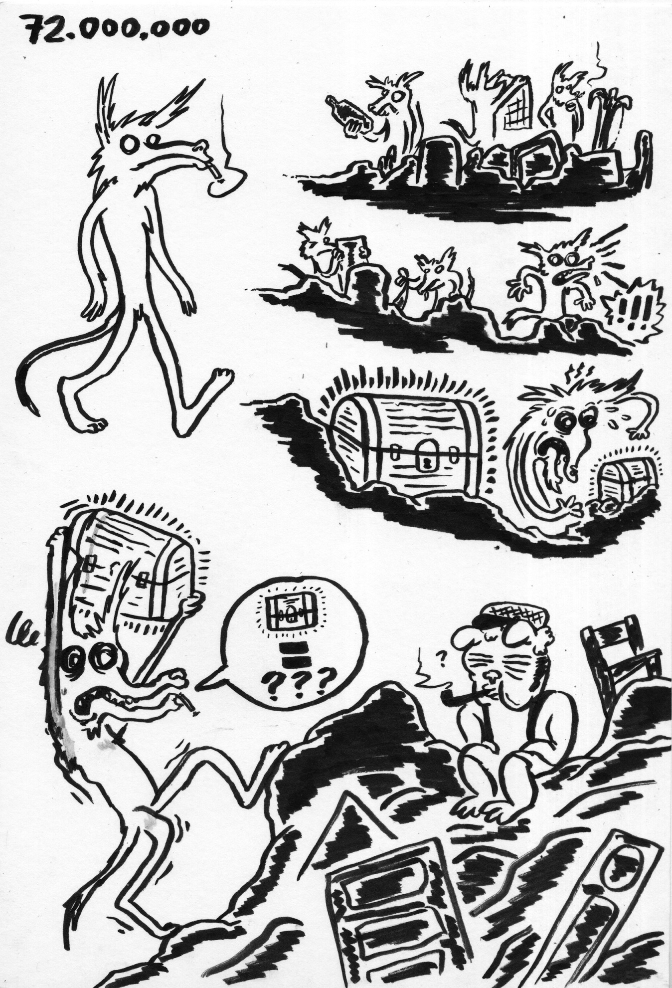 - 72.000.000- page 1