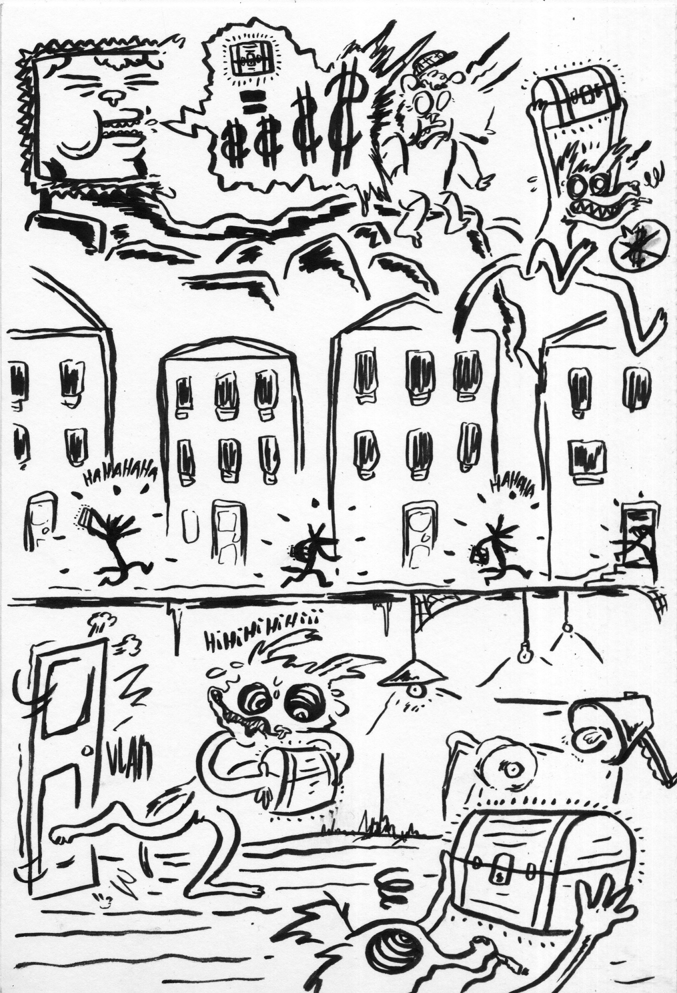 - 72.000.000- page 2