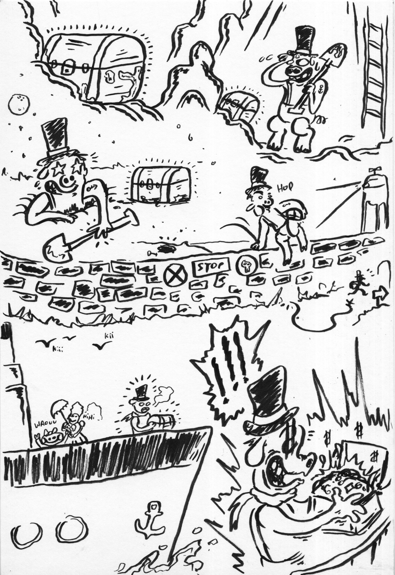 - 72.000.000- page 3