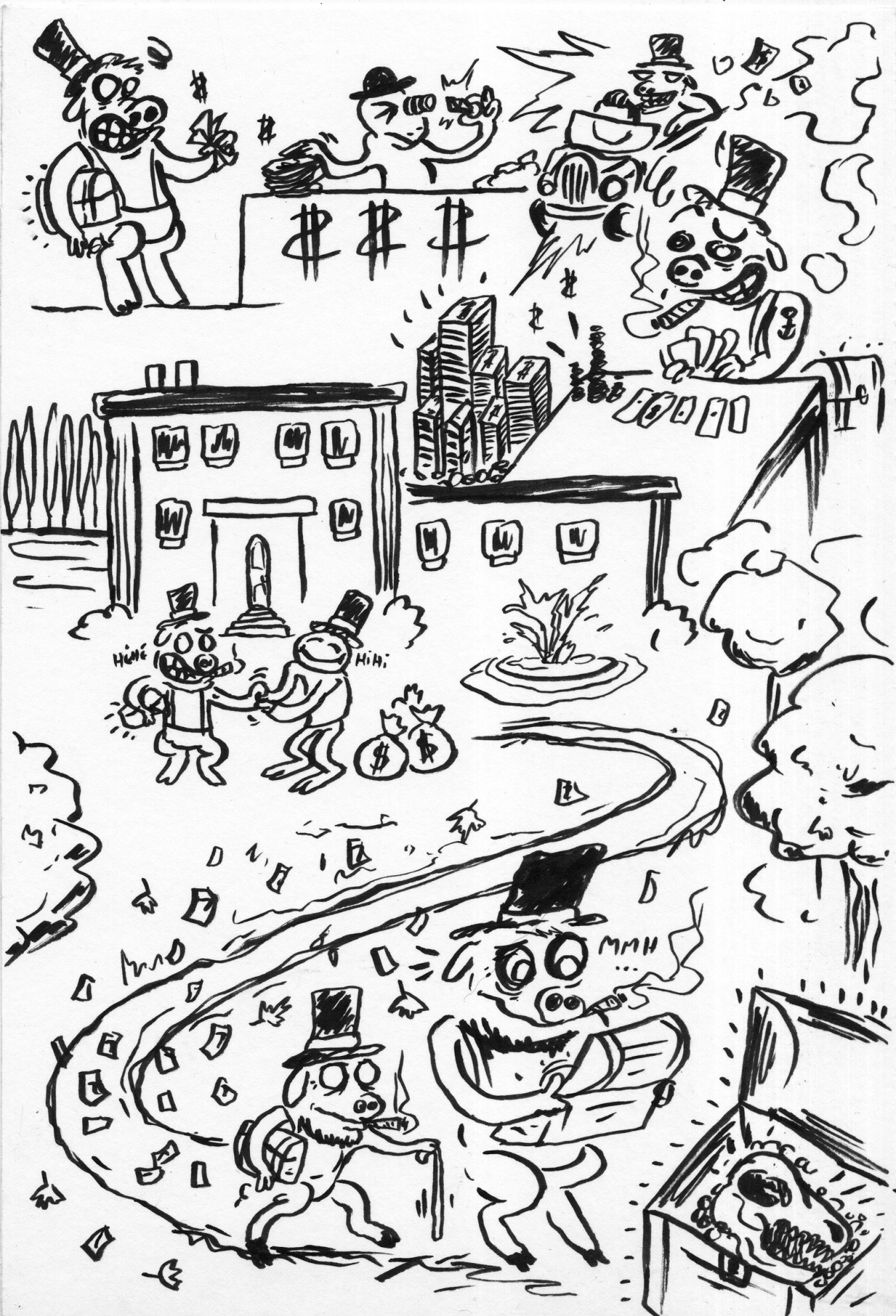 - 72.000.000- page 4