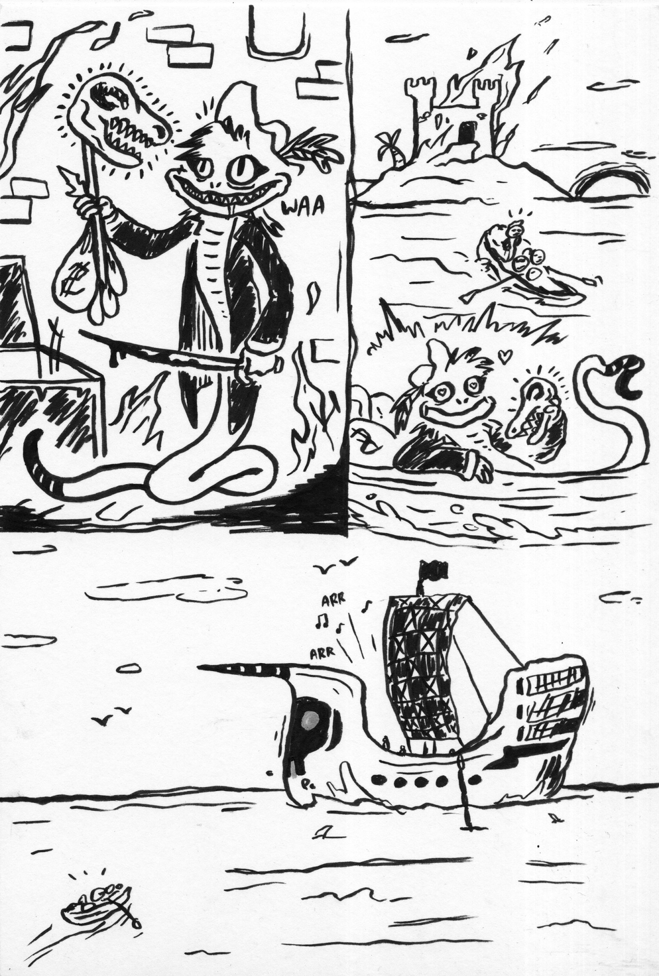 - 72.000.000- page 5