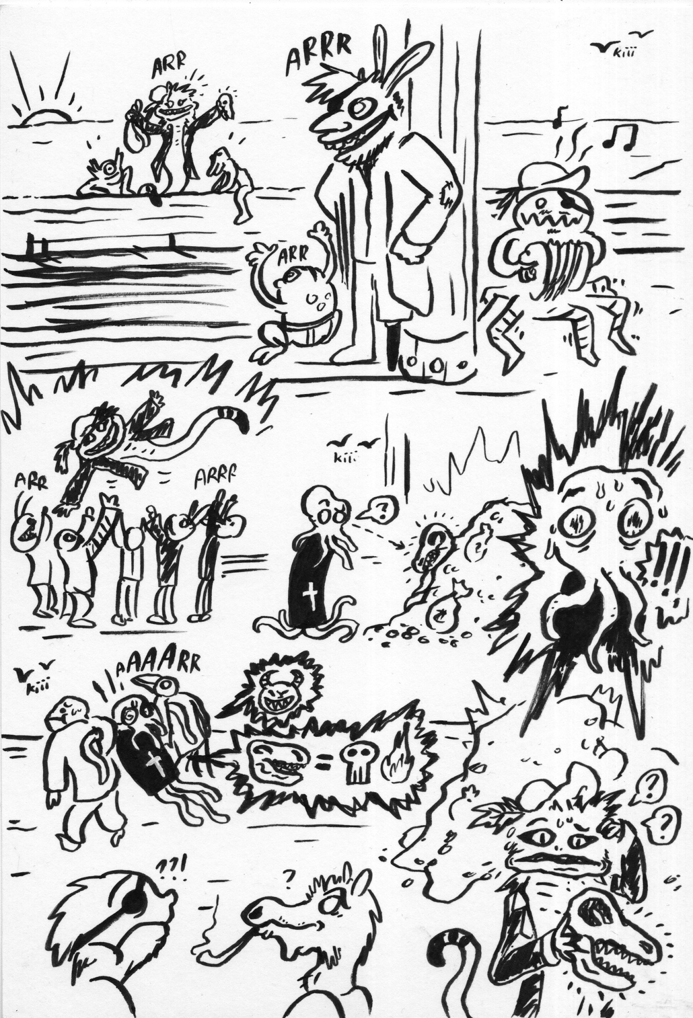 - 72.000.000- page 6