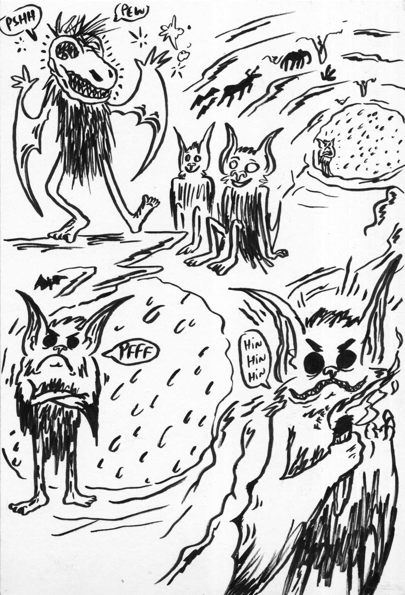 - 72.000.000- page 9