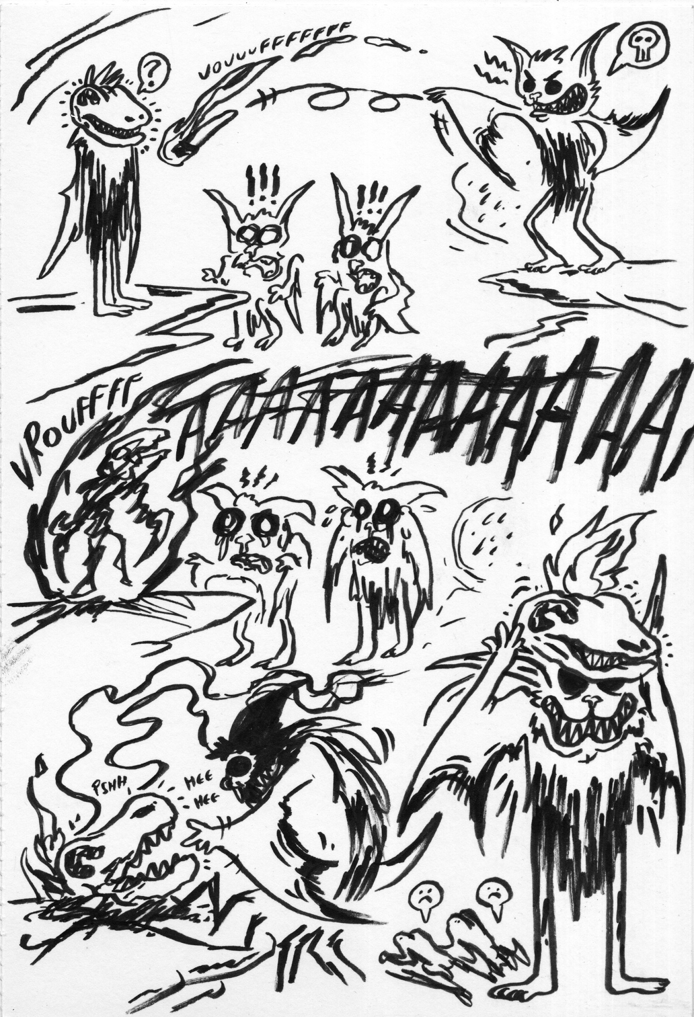 - 72.000.000- page 10