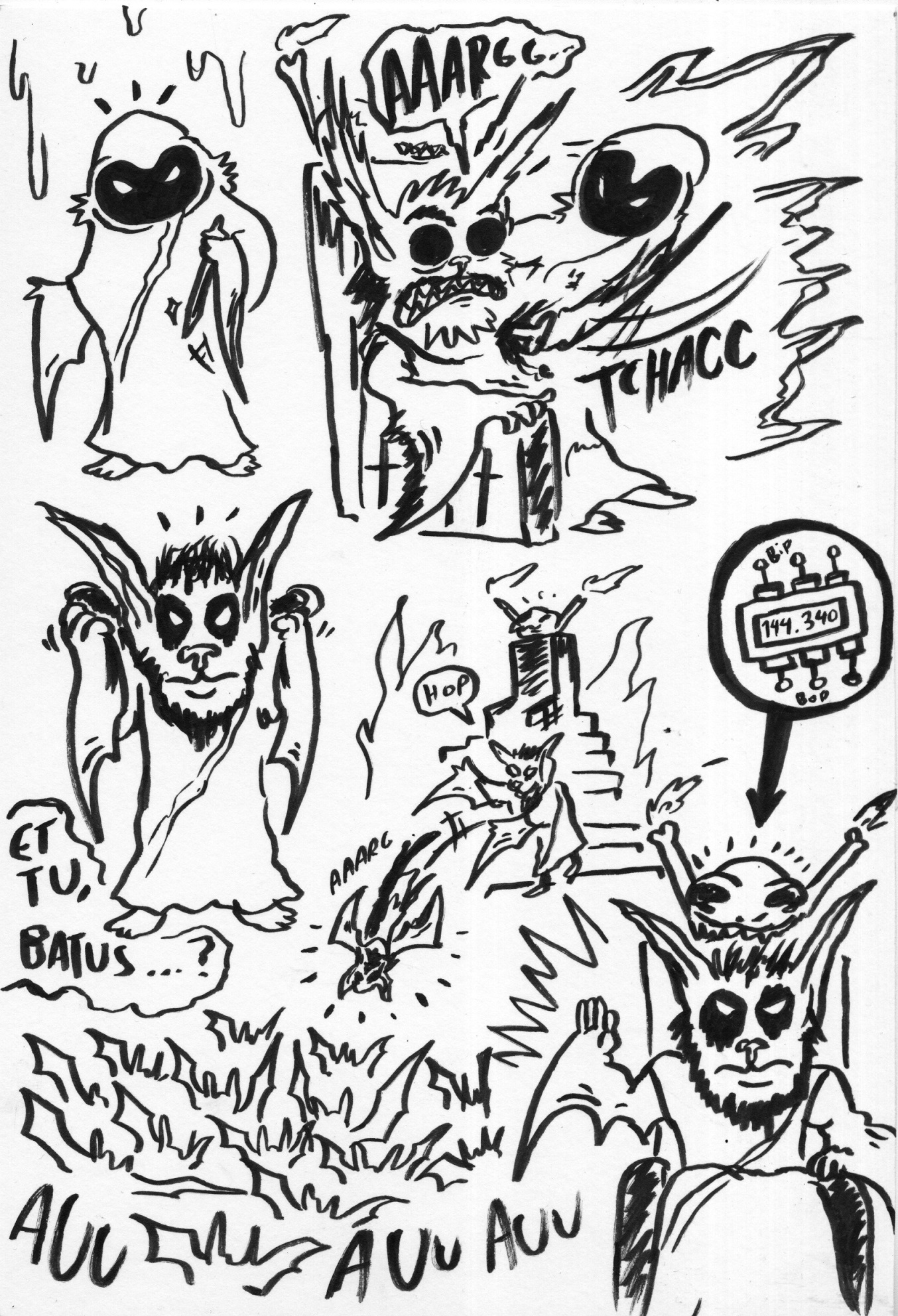 - 72.000.000- page 14