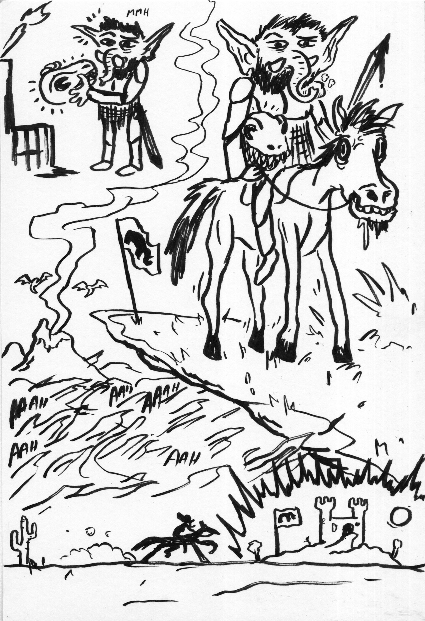 - 72.000.000- page 15