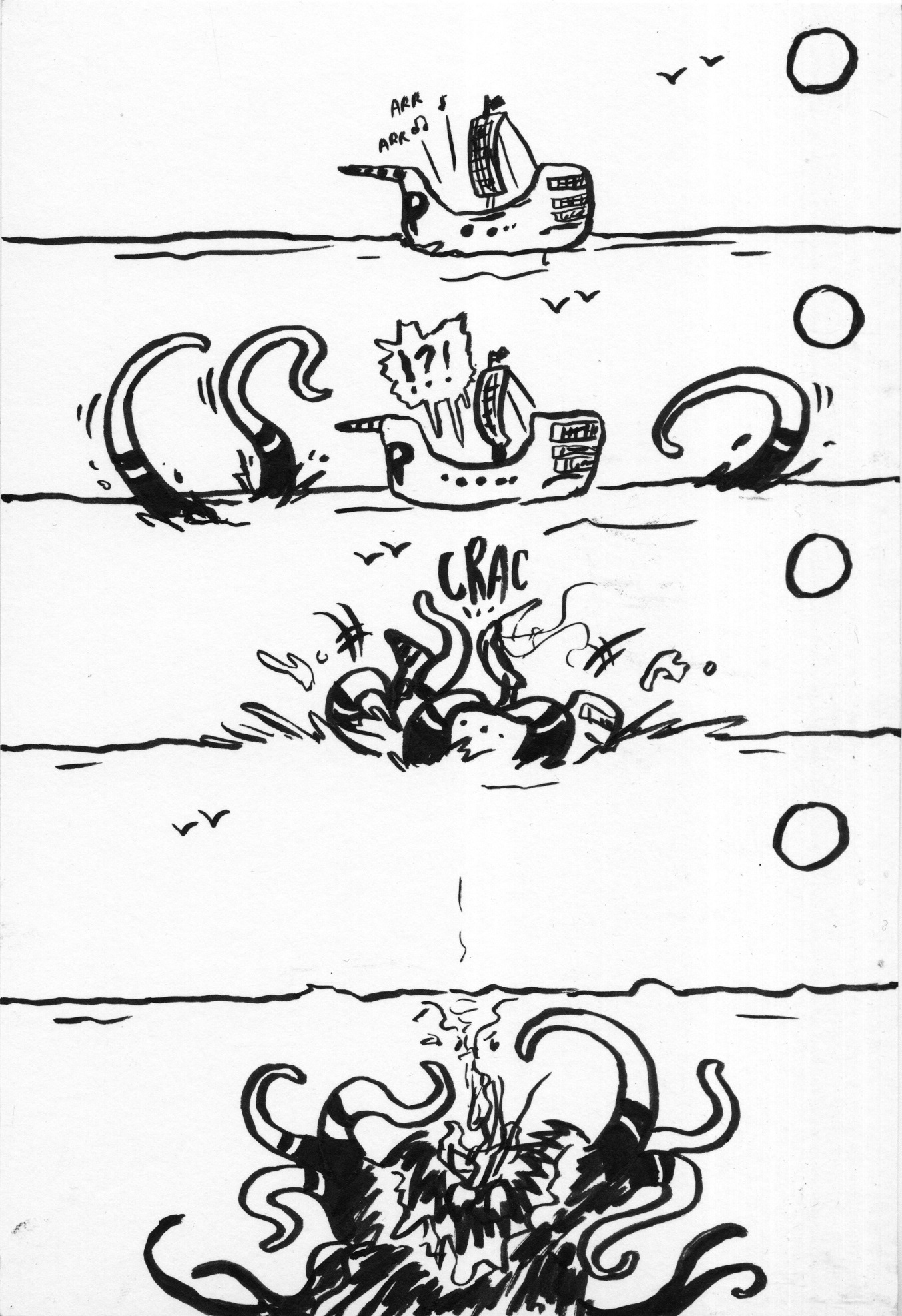 - 72.000.000- page 17