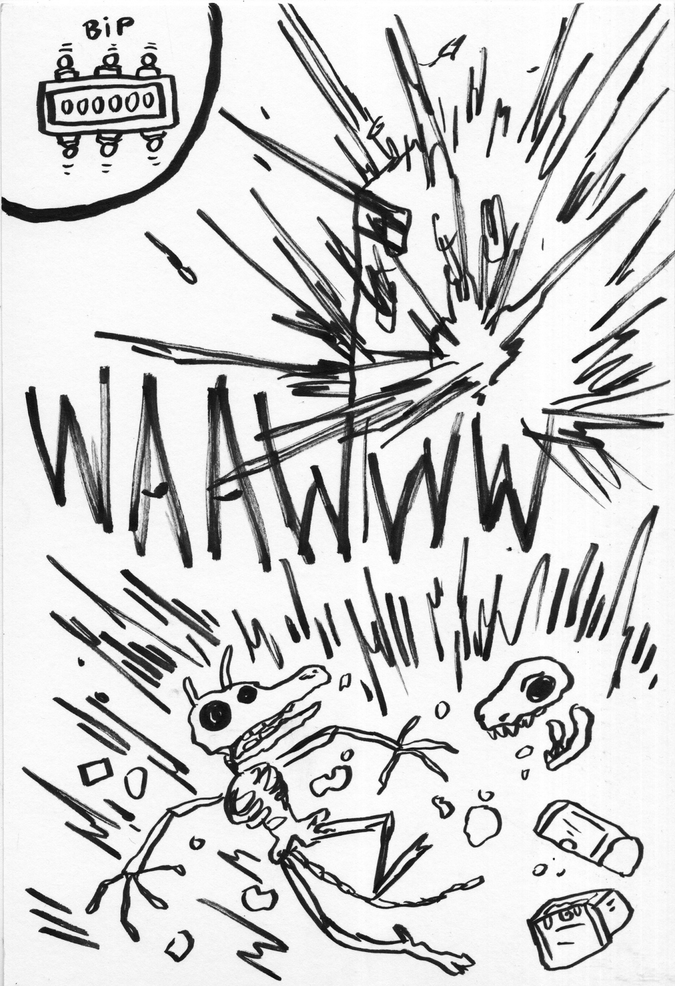 - 72.000.000- page 22