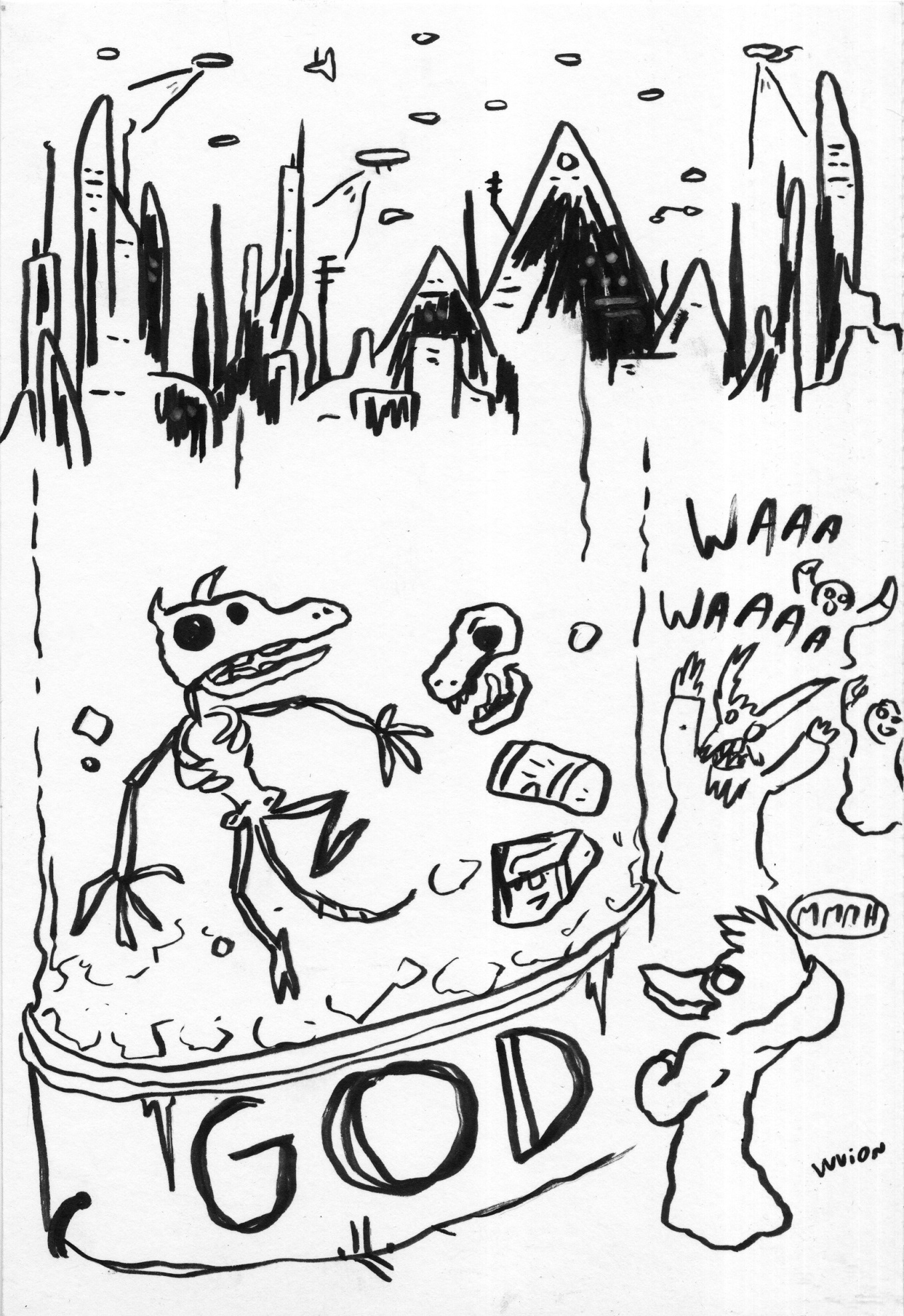 - 72.000.000- page 23