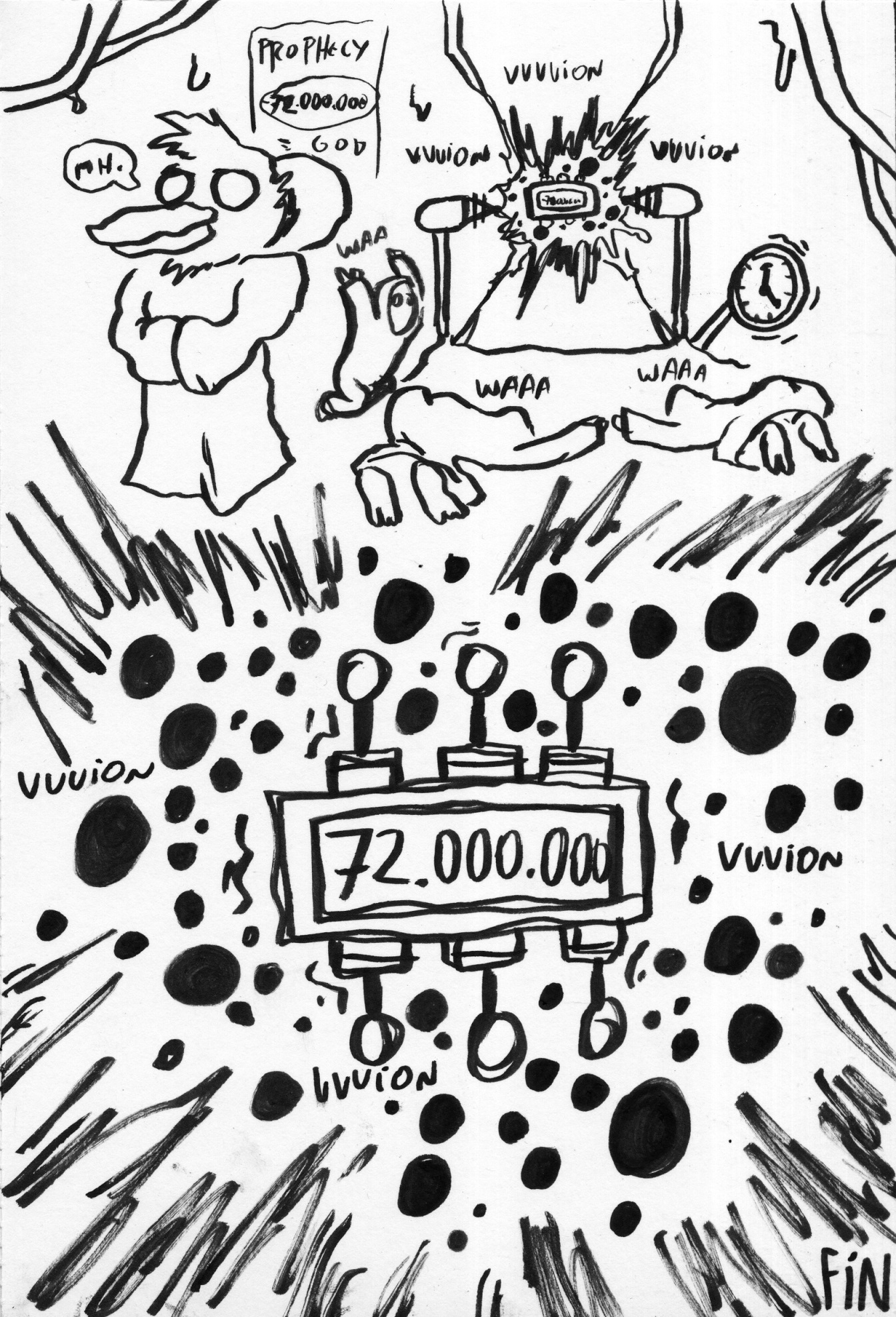 - 72.000.000- page 24