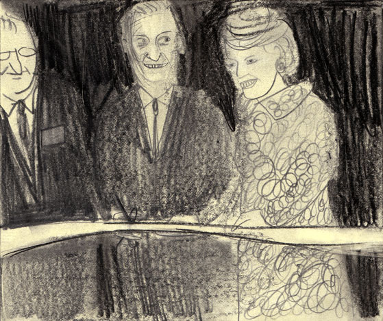 - La famille Royale Vanderstuckelaers- page 79