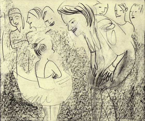 - La famille Royale Vanderstuckelaers- page 80